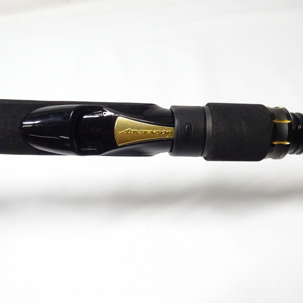 19ラテオR 96ML